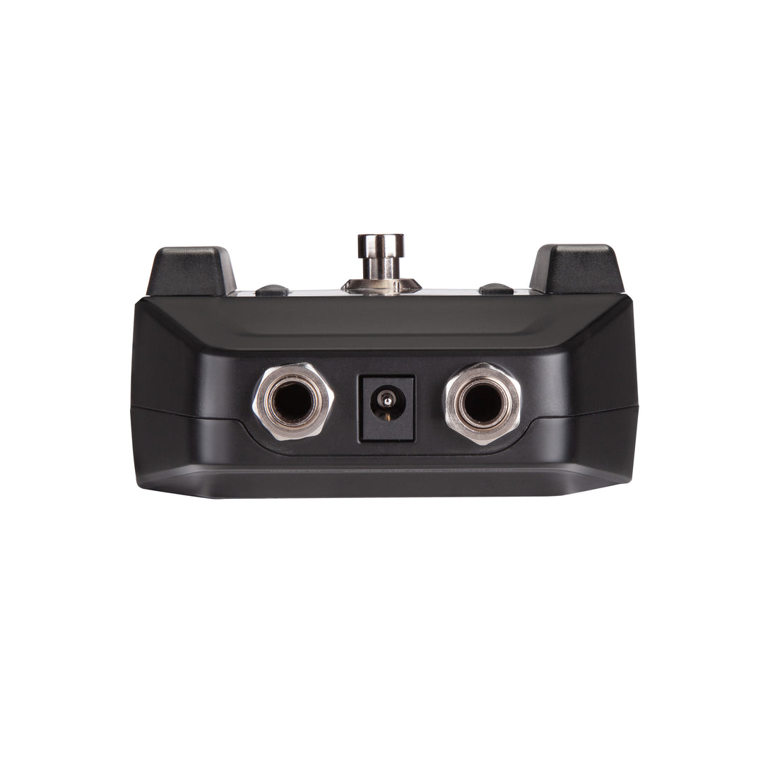 Shure GLXD16+ Système de pédale de Guitares sans fil