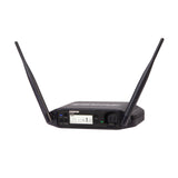 Shure GLXD24+ BETA87A Wireless Microphone System
