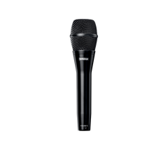 Shure KSM9 HS Sang Microphones