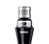Shure KSM9 HS