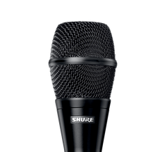 Shure KSM9 HS Sang Microphones