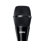 Shure KSM9 HS