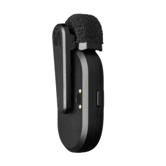 Shure MoveMic Microphone seul