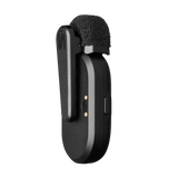 Shure MoveMic One Bluetooth Microphones (1 Microphones)