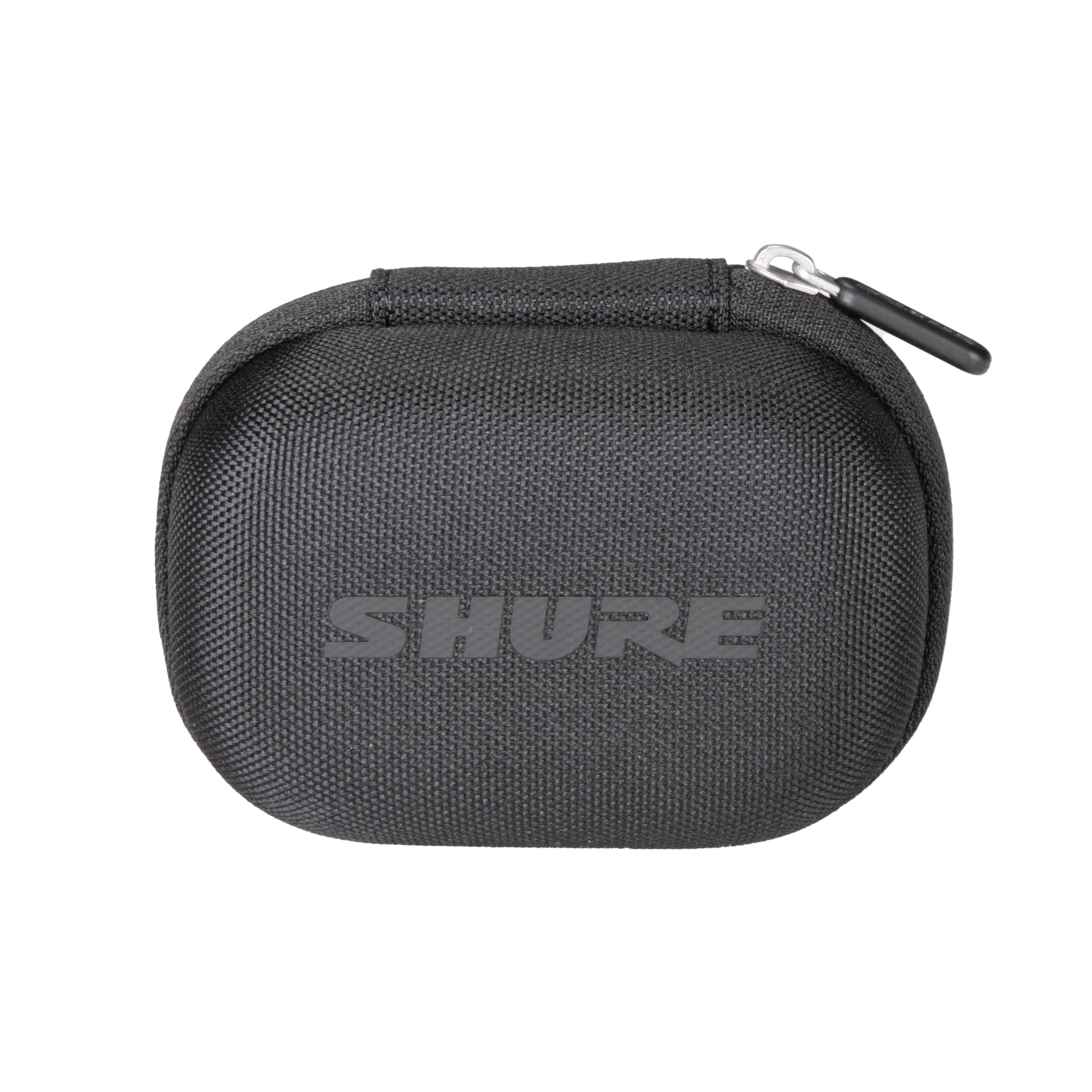 Shure Storage Box for Wireless NXN8 Capsules