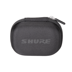 Boîte de Rangement Shure pour Capsules Sans Fil NXN8