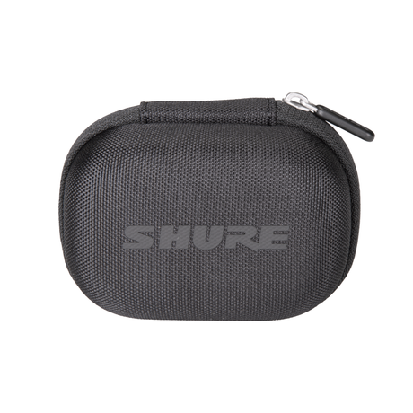 Boîte de Rangement Shure pour Capsules Sans Fil NXN8