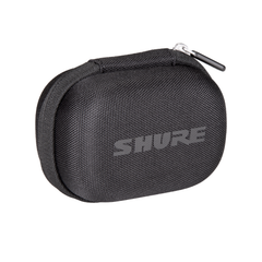 Boîte de Rangement Shure pour Capsules Sans Fil NXN8