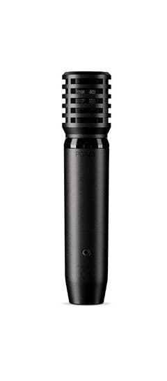 Shure PGA81 Microphone à Condensateur