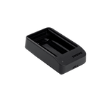 Shure SBC10-903-E SLXD Battery Charger