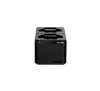 Shure SBC203-E SLXD Chargeur de batterie
