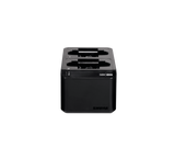 Shure SBC203-E SLXD Chargeur de batterie