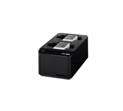 Shure SBC203-E SLXD Chargeur de batterie