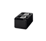Shure SBC203-E SLXD Battery Charger