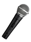 Shure SM58SE Microphone