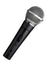 Shure SM58SE Microphone