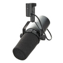 Shure SM7B Microphones de studio