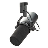Shure SM7B Studio Microphone
