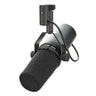 Shure SM7B Microphones de studio