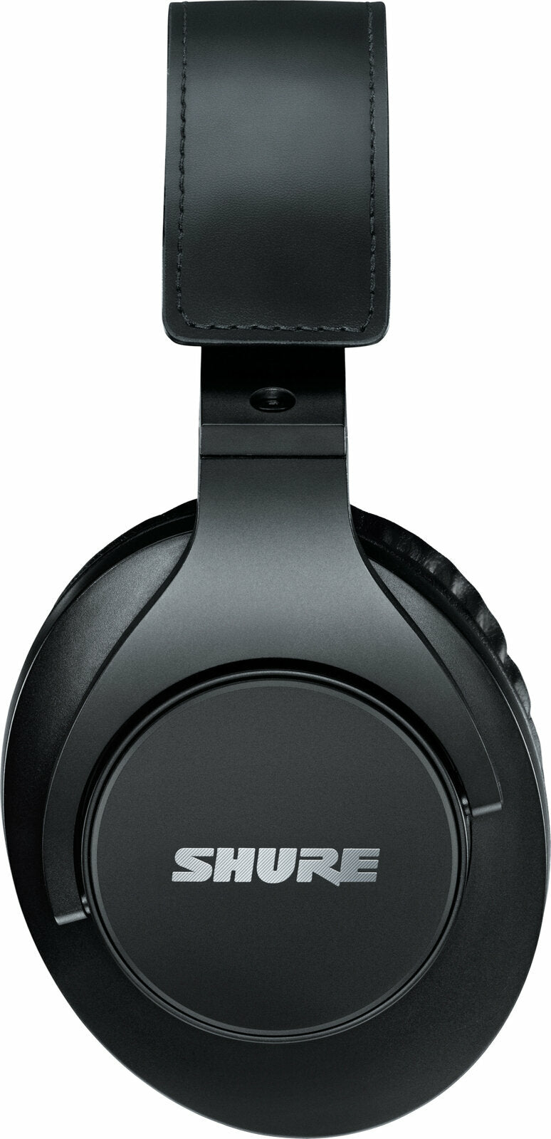 Shure SRH440A-EFS Studie Høretelefoner (Noir)