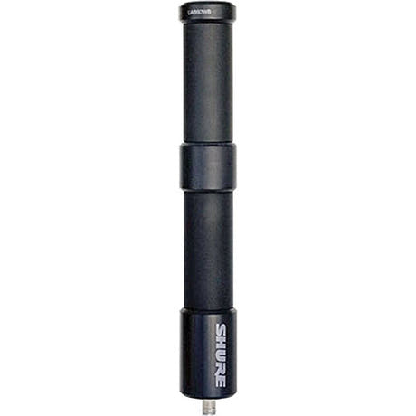 Shure UA 860 SWB Antenne omnidirectionnelle (470-1100 MHz)