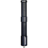 Shure UA 860 SWB Omni Antenna - 470-1100 MHz