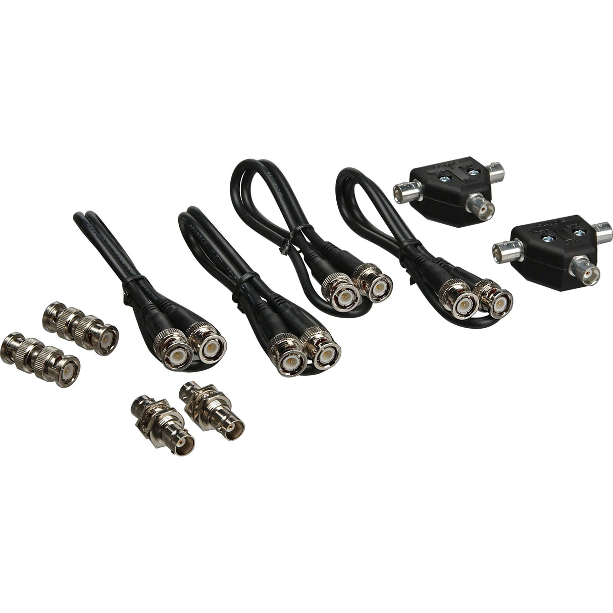 Shure SLXD SM58 Wireless System (4 channels, J53)