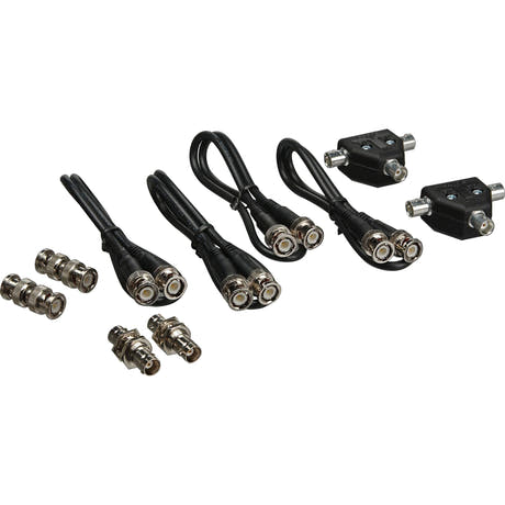 Shure UA221 Répartiteur/Combineur d'antenne passif