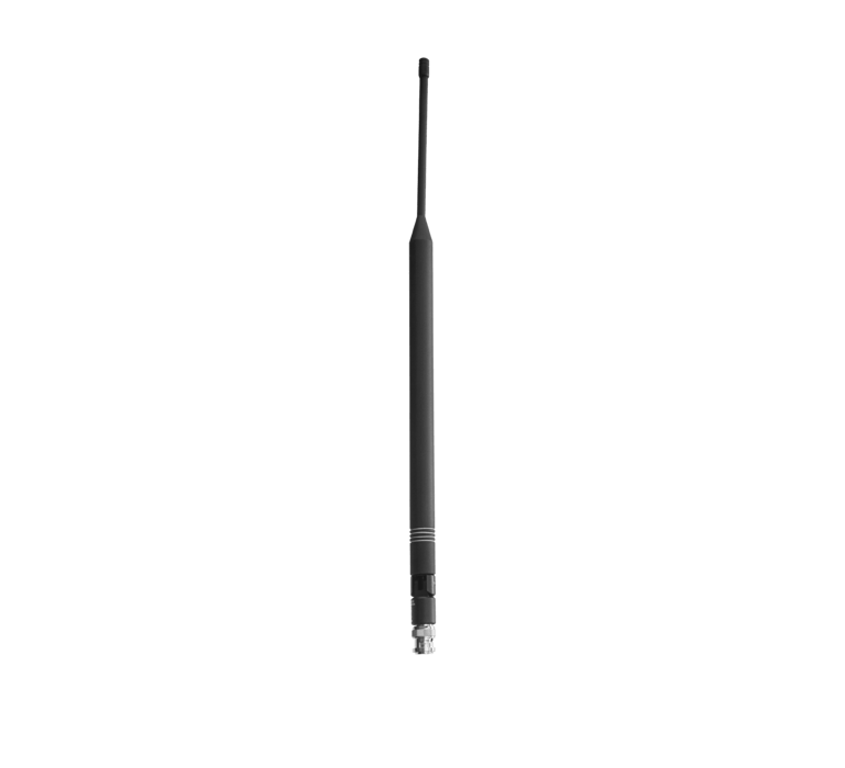 Shure UA8-774-865 Antenne demi-onde