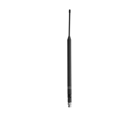 Shure UA8-554-638 Antenne demi-onde