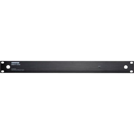 Shure UA844+SWB/LC-E Distribution d'antenne