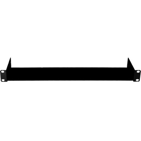 Shure URT2 Plateau de rack (BLX+GLXD)