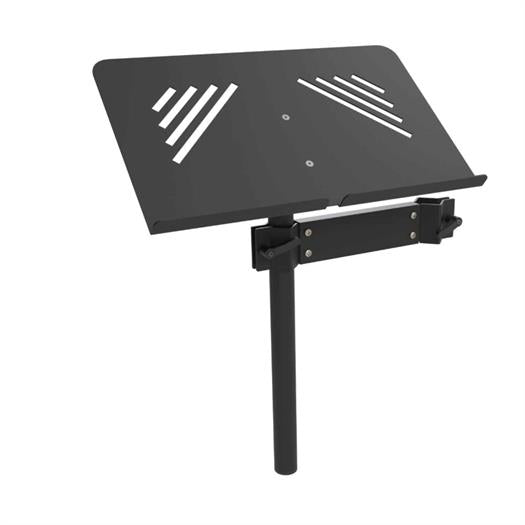 BlackPantherSystem - Quassia support pour ordinateur portable