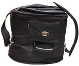 Profile 12" Tam Bag