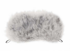 Tascam WS-11 Windpels