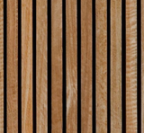 Acoustic cloth per 3 m² (Black)