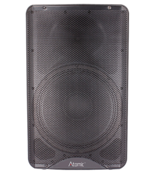 Atomic Pro XL12 Enceinte Active 800 watts