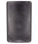 Atomic Pro XL12 Enceinte Active 800 watts