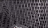 Atomic Pro XL12 Enceinte Active 800 watts