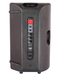 Atomic Pro XL12 Enceinte Active 800 watts