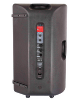 Atomic Pro XL12 Enceinte Active 800 watts