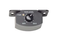 Caisson de basses passif JBL BassPro BassProNano