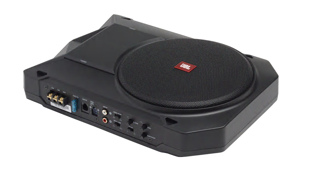 JBL BASS PRO SL2 Subwoofer Actif