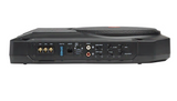 JBL BASS PRO SL2
