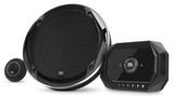 JBL STADIUM GTO600C Ensemble de composants de haut-parleurs de voiture