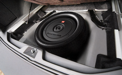 JBL BASS PRO HUB Subwoofer Actif