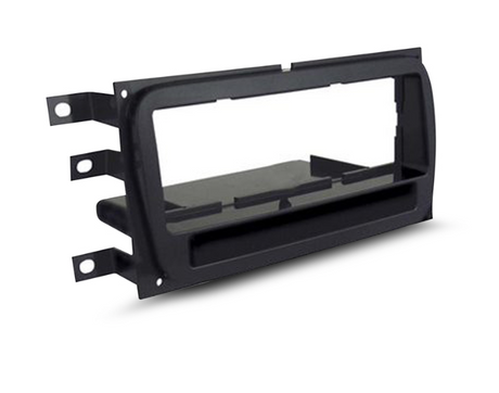 Cadre 1-DIN pour Suzuki Liana 2002-2007