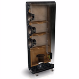 Polk Signature S60E Speaker Set