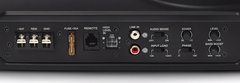 JBL BASS PRO SL2 Subwoofer Actif