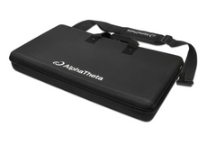 AlphaTheta GRV6 Sac pour contrôleur